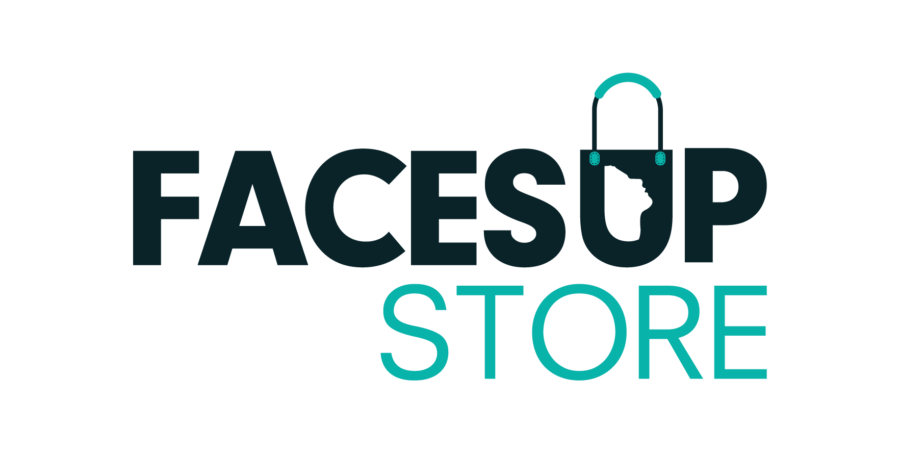 Faces Up Store