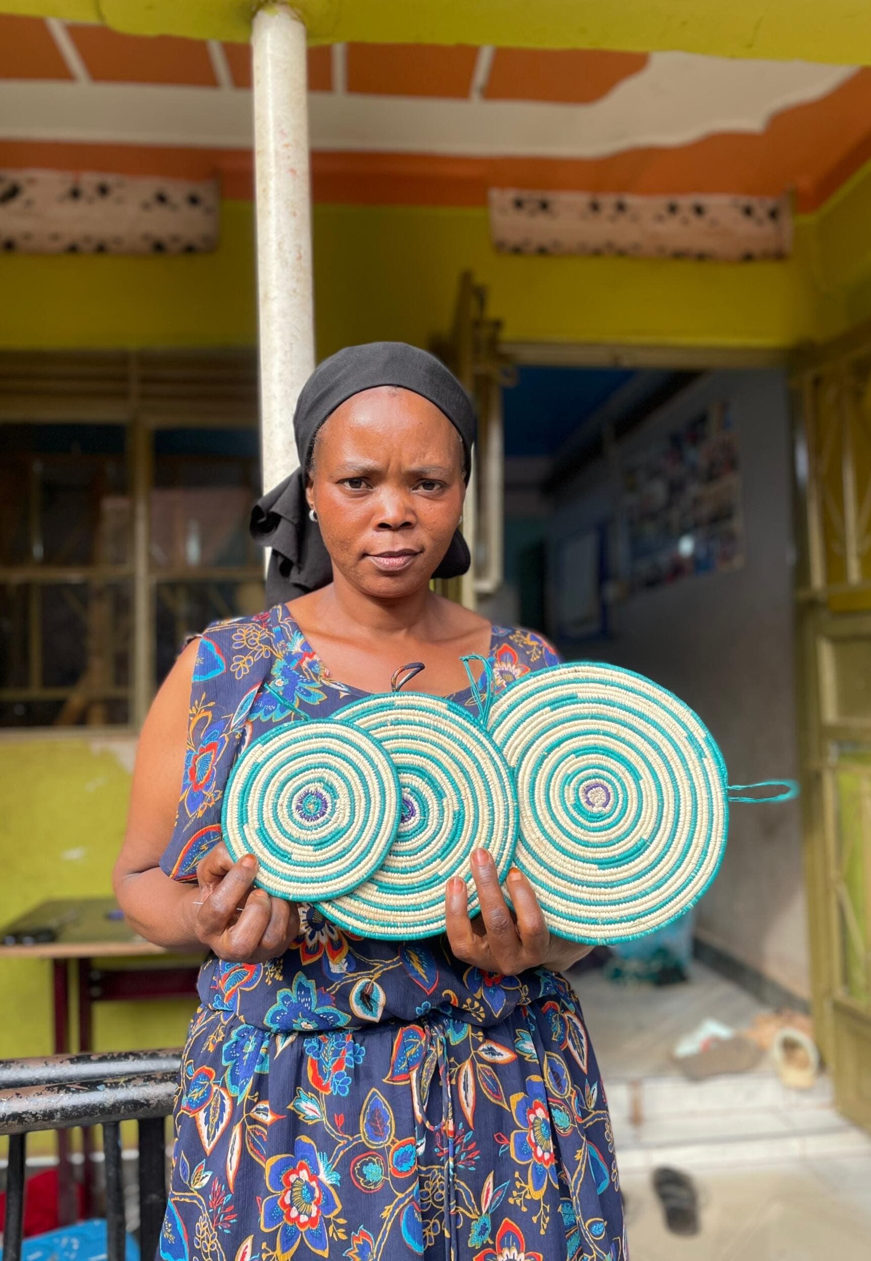 1e8ec63d-bc19-478b-8bd1-0e630b116f17 (1)