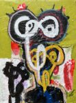 Title_ Untitled , Medium_ mixed medium, Size_ 60cm x 80cm, Year_ 2025, price_ 500usd (1)