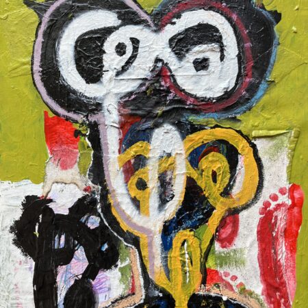 Untitled 2