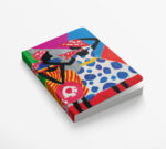 Friend's Day Out Notebook