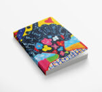 Self reflection Notebook