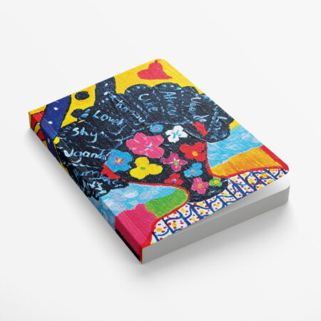 Self reflection Notebook