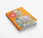 Now Visible Notebook