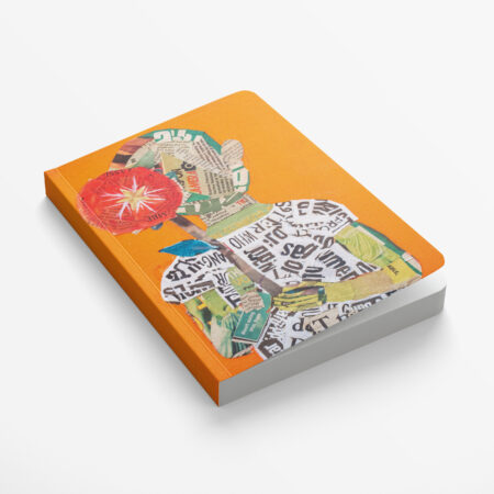 Now Visible Notebook