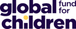 0804-global-fund-for-children