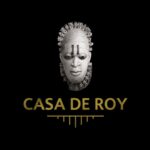 CASA DE ROY (1)
