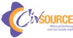 Civsource_Logo