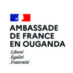 FRENCH EMBASSY