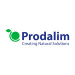 Prodalim (1)