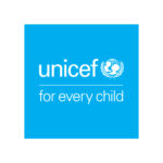 UNICEF (1)