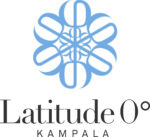 fa_latitude_0__logo__full_colour_vertical_logo_on_transparent_background