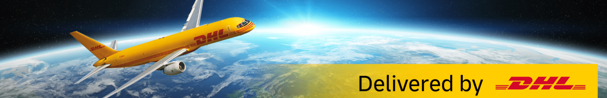 Delivered By_Banner_DHL140820214