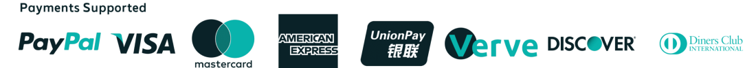 Payments supported-01